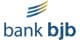 Pembayaran Digital logo