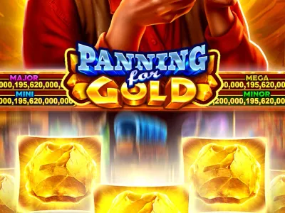 Proses Login Bumi303